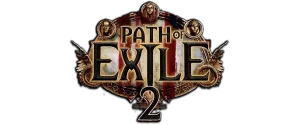 POE2