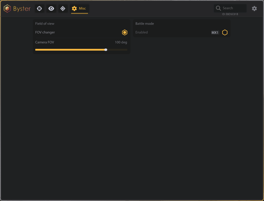 Screenshot 2 / 12