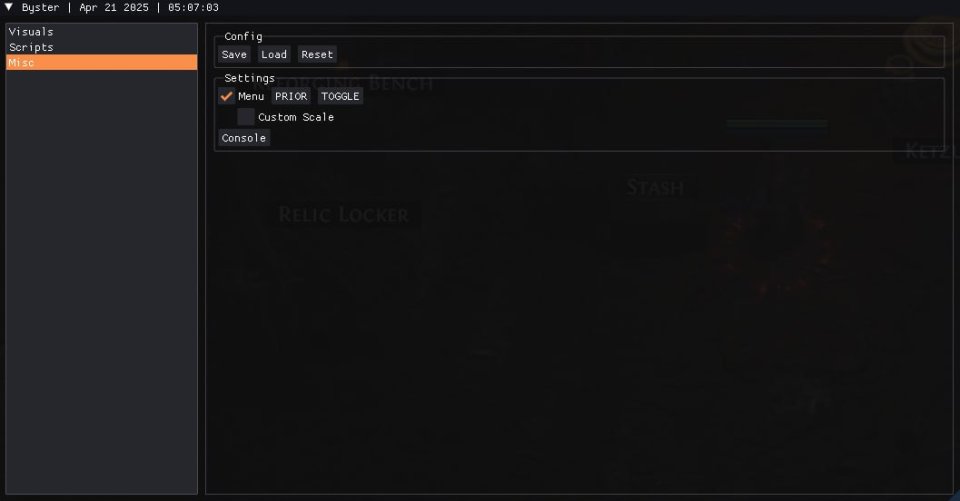 Screenshot 4 / 6