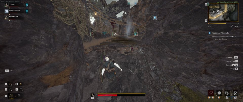Screenshot 3 / 5