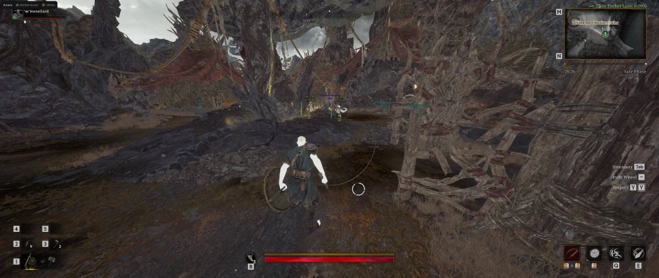 Screenshot 4 / 5