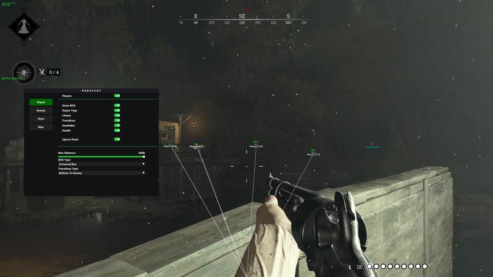Screenshot 1 / 7