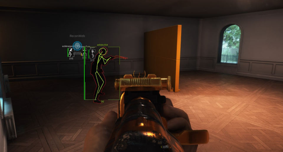 Screenshot 1 / 3