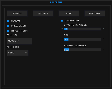 Screenshot 1 / 3