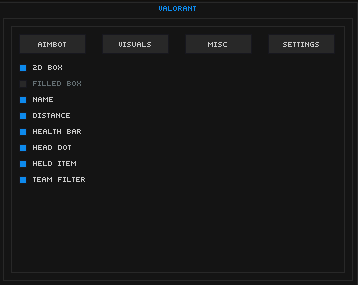 Screenshot 2 / 3