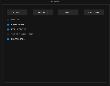 Screenshot 3 / 3
