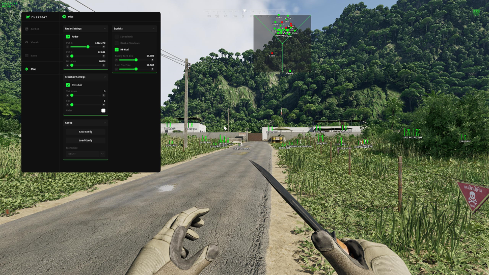 Screenshot 2 / 4