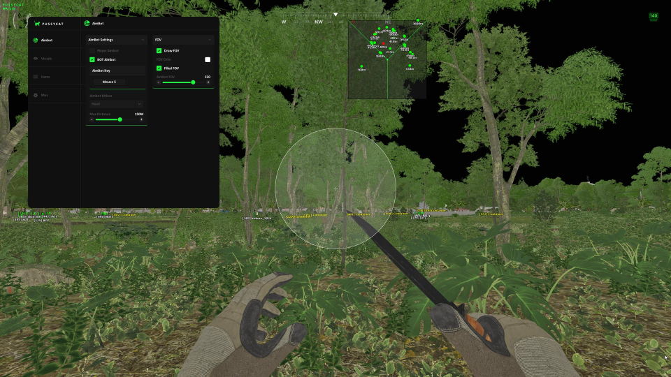 Screenshot 3 / 4