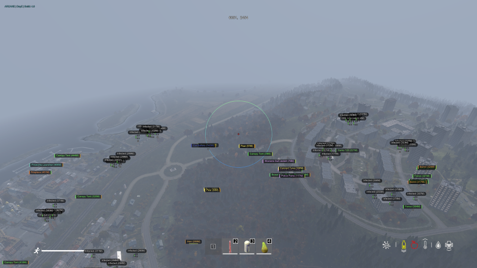 Screenshot 2 / 6