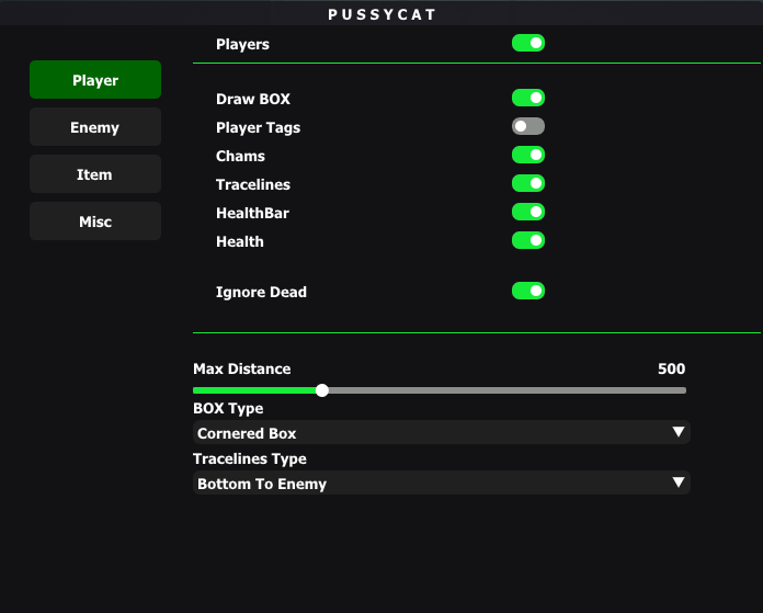 Screenshot 4 / 7