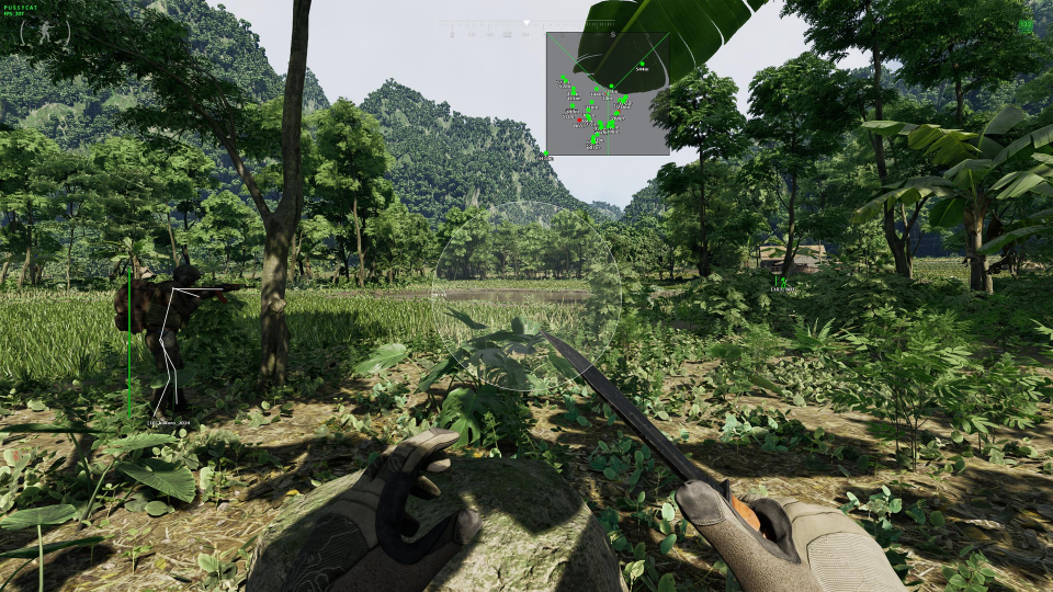 Screenshot 4 / 4