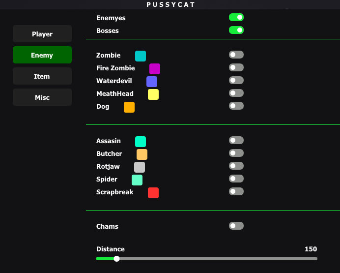 Screenshot 5 / 7