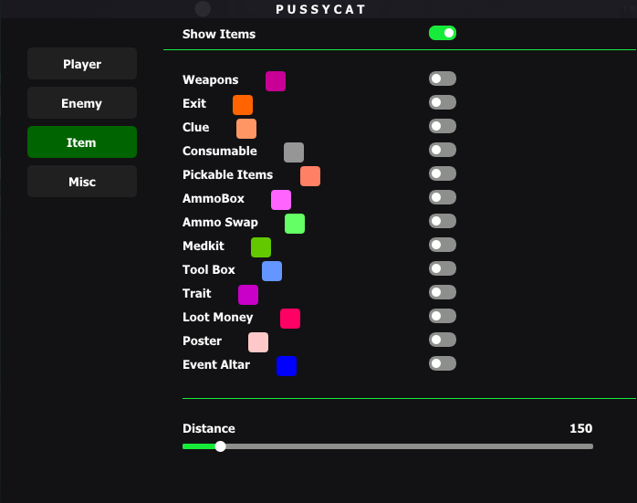Screenshot 6 / 7