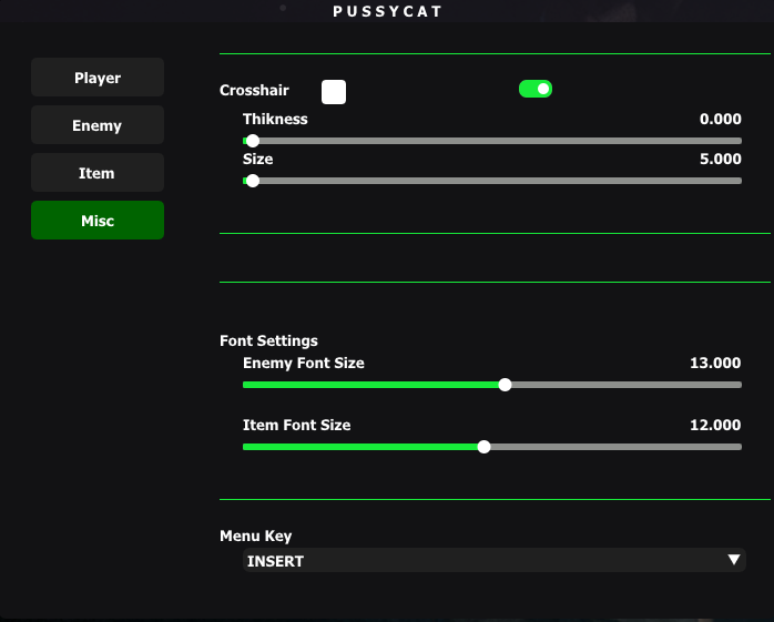 Screenshot 7 / 7
