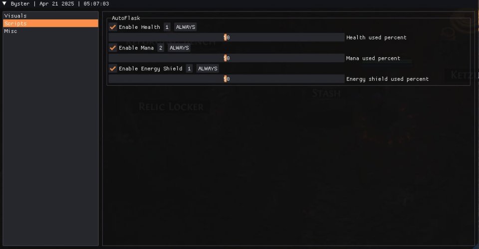 Screenshot 5 / 6