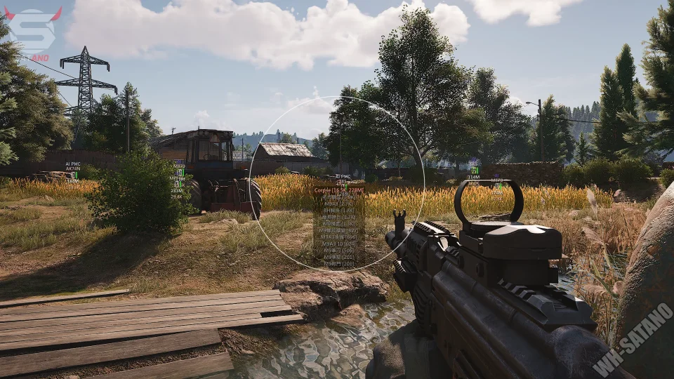 Screenshot 2 / 3