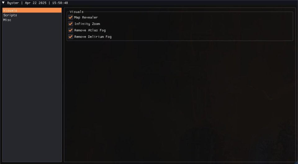 Screenshot 6 / 6