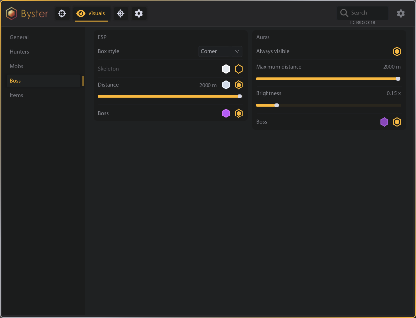 Screenshot 8 / 12