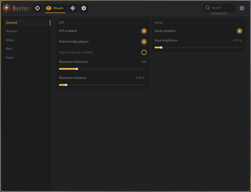 Screenshot 9 / 12