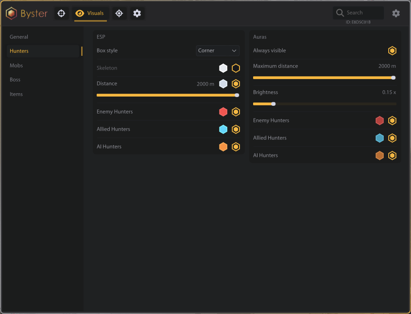 Screenshot 10 / 12
