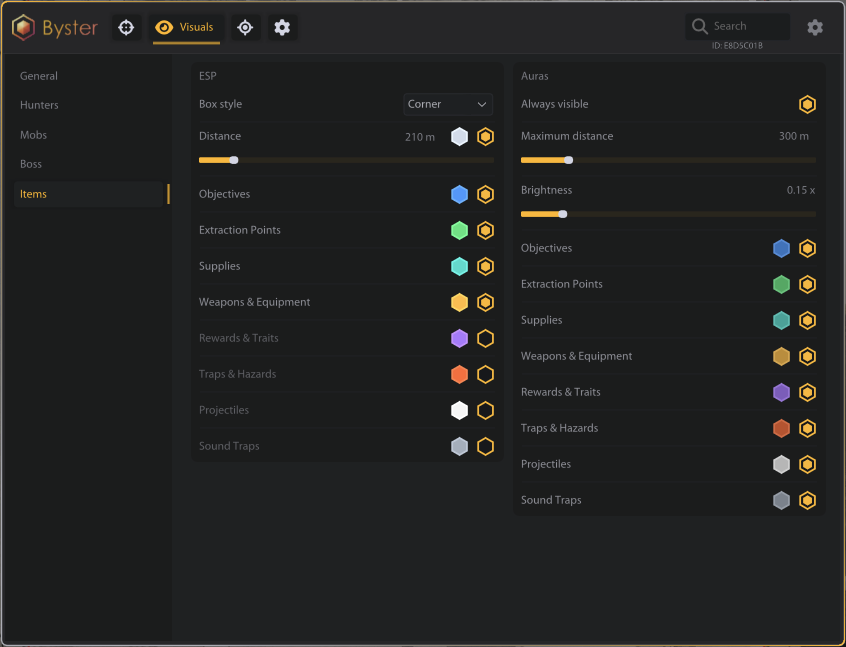 Screenshot 11 / 12