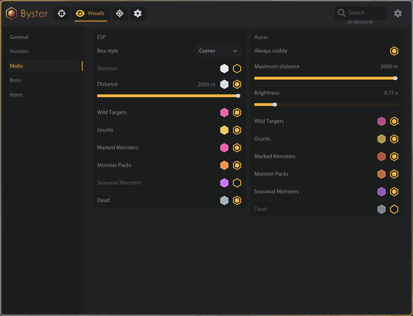 Screenshot 12 / 12