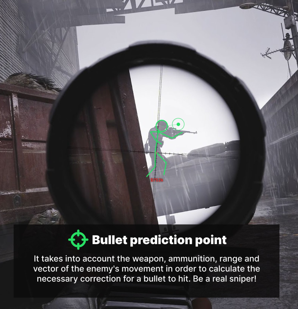 Screenshot 1 / 4
