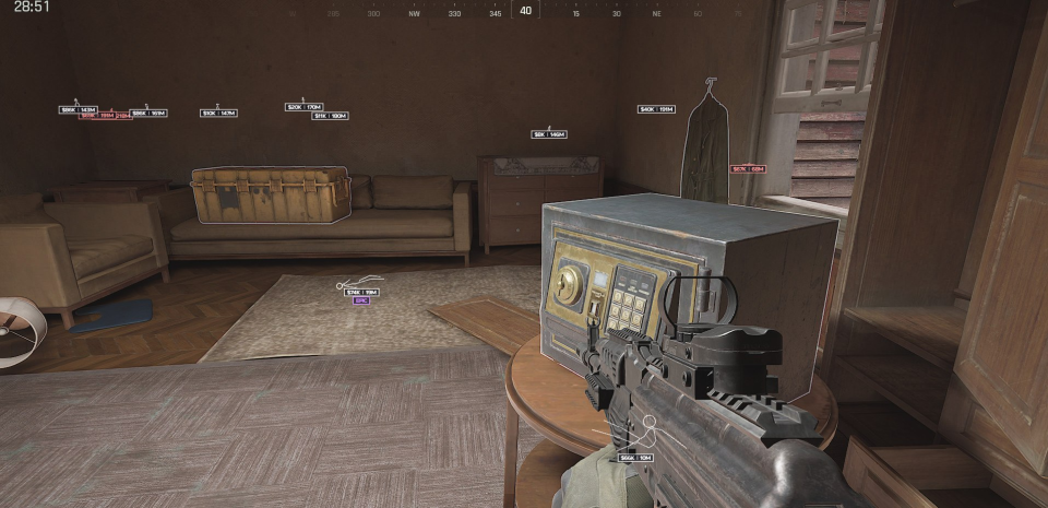 Screenshot 4 / 4