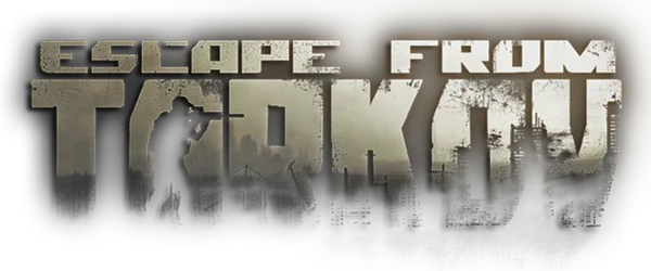 EFT