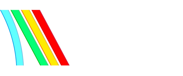Arc Raiders