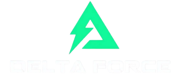 Delta Force