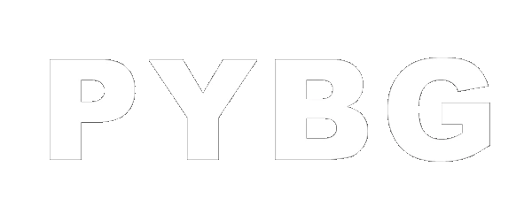PYBG