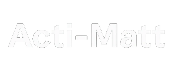 Acti-Matt