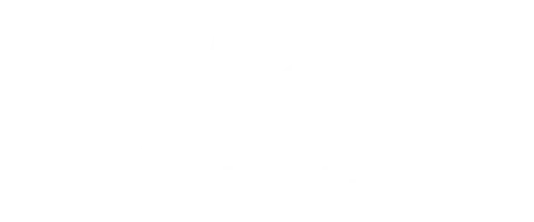 Apex