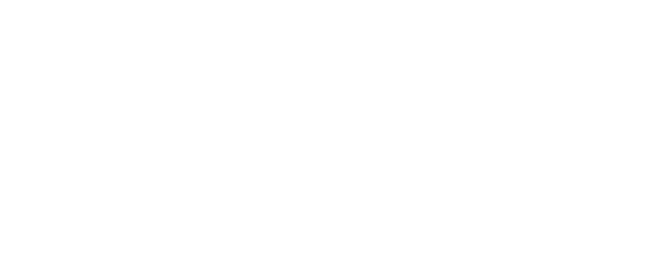 BF6 & RedSec