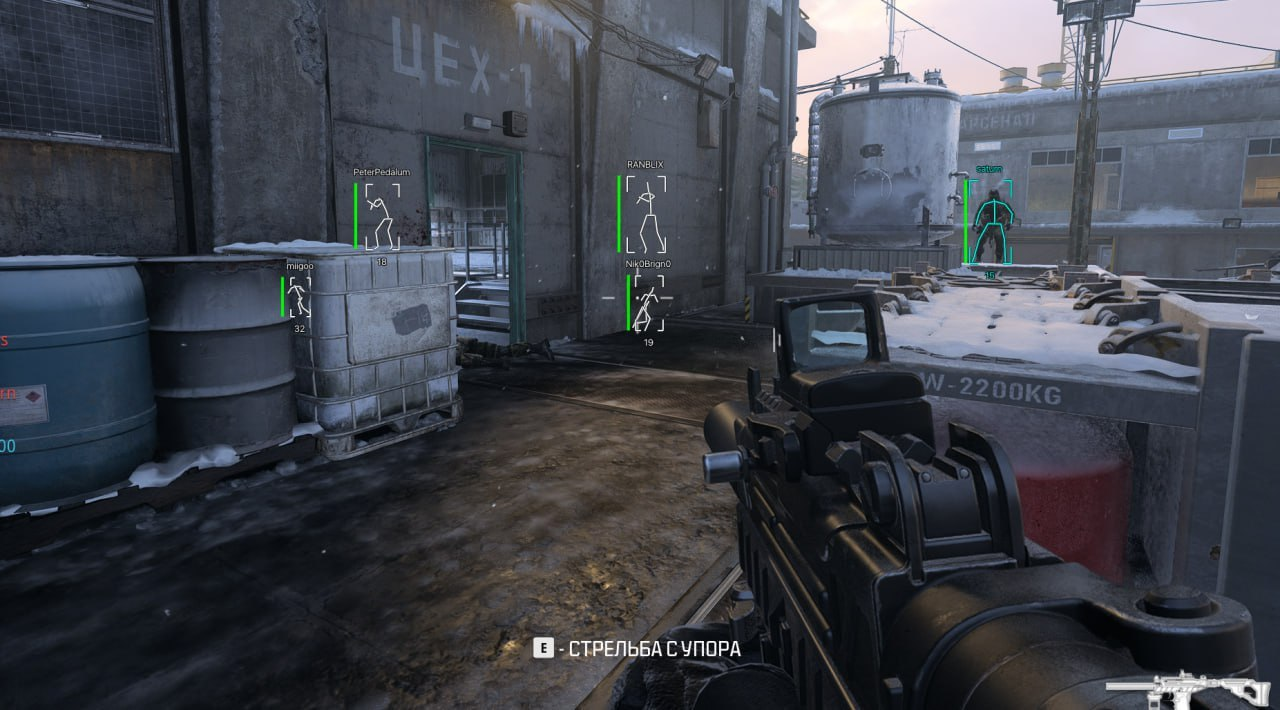 play video