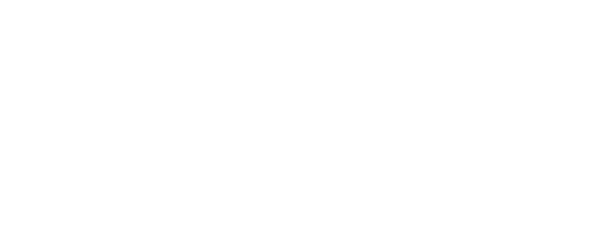 COD BO & MW