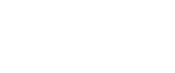 Dayz