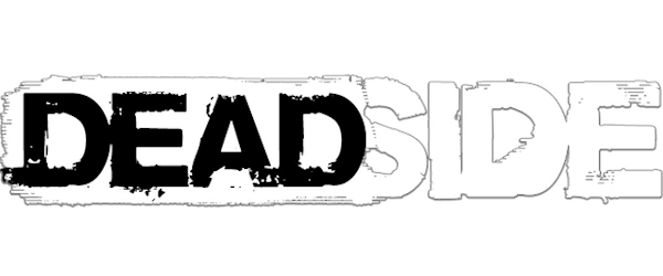 Deadside