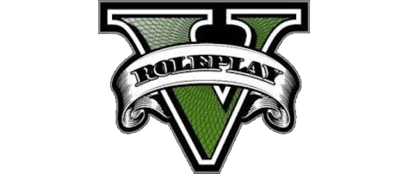 GTA 5 RP