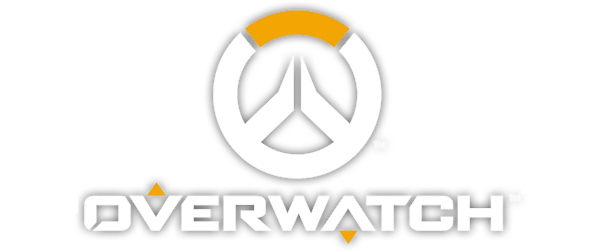 Overwatch