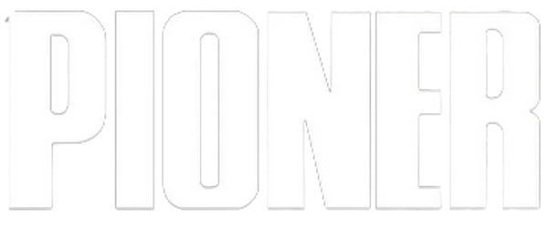 Pioner