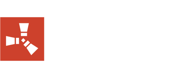 Rust