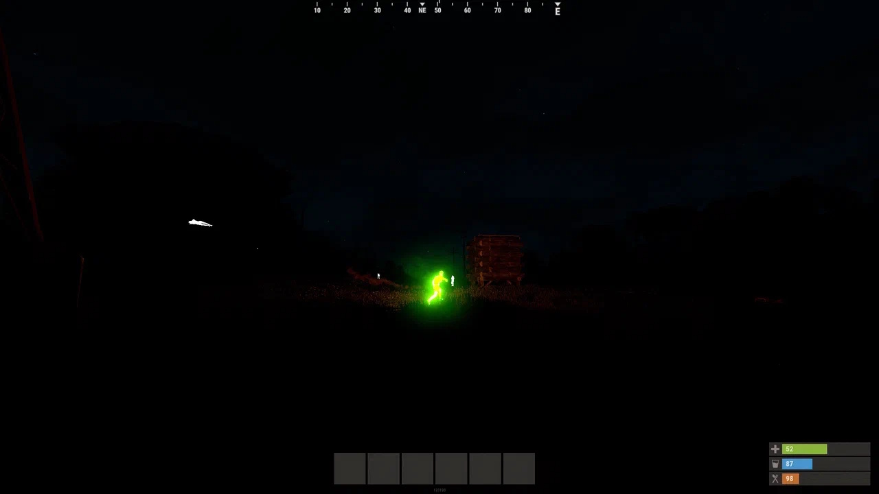 play video