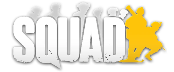 Squad