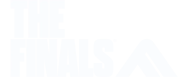 The Finals