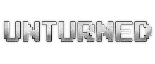 Unturned
