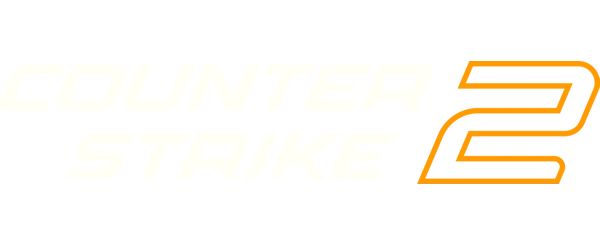 CS2