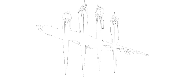 Dead by Daylight