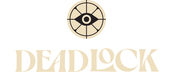 Deadlock